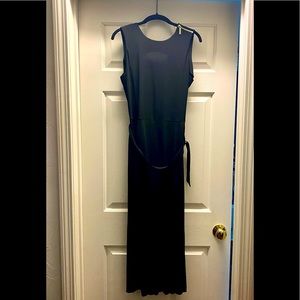 Michael Kors Jumpsuit